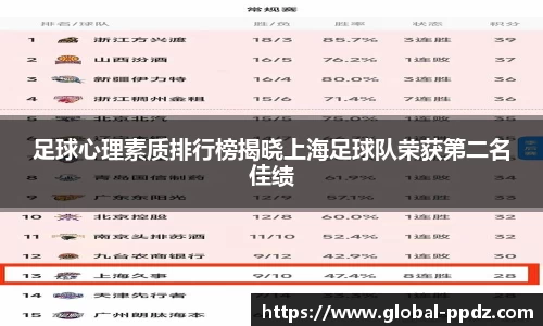 pp电子官网