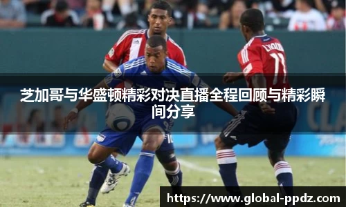 pp电子官网